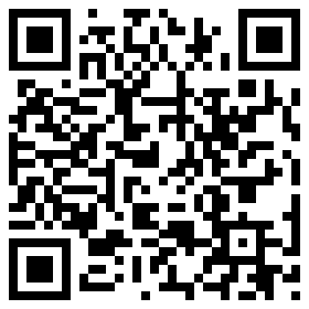 qrcode für ABB 1SDA101185R1