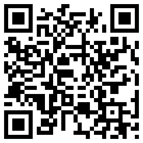 qrcode für Legrand 404114 LS-switch 2-pole 25A