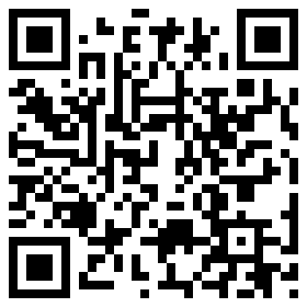 qrcode für Telecom Behnke 20-4320 - Behnke frame size 3 horizontal