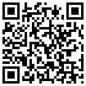 qrcode für Siemens 3RT1517-1AP00 - contactor 4 pole 2NO 2NC 5 5 kW 230V AC