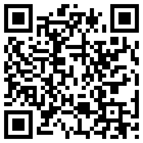 qrcode für Bachmann 918.068