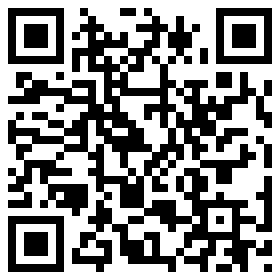 qrcode für Qnap QM2-2S10G1TA#