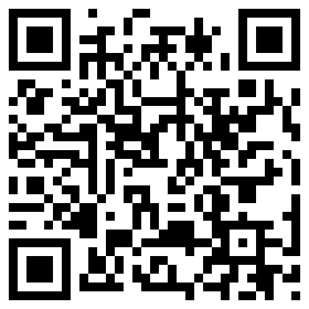 qrcode für Legrand 404115 TX3 LS-switch 2-pole 32A