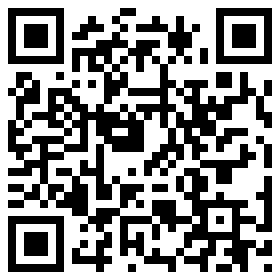 qrcode für Legrand 404116 LS-switch 2-pole 40A