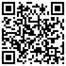 qrcode für Beckhoff EL9100 potential feed-in terminal 24 VDC