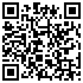 qrcode für BRUNS YSLY-HF-JZ 3x0,75 - YSLY JZ HF 3G0 75 ² highly flexible Schleppkettenltg PVC PVC