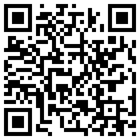 qrcode für Hager ZU79B - Abdeckungfür height = 300 NH 00 sub section