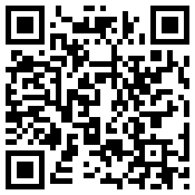 qrcode für ABN SX030 - base flood Gr 0 FB2 = 1125mm SX005