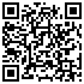 qrcode für Legrand 404117 LS-switch 2-pole 50A