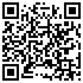qrcode für Phoenix Contact DEK-OE-5DC/24DC/100K - Solid state relay terminal block DEK OE 5DC/ 24DC/100KHZ
