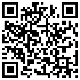 qrcode für Weidmüller HDC64DTSBU1M32G - Weidmuller Plug housing 1xM32 HDC 64 DTSBU 1 M32G Rockstar