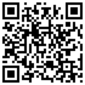 qrcode für Schneider Electric XACB901 - coloured insert XAC-B - white - for booted operator - 4 and 16 mm trave