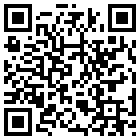 qrcode für Schneider Electric RUZC3M - socket RUZ - mixed contact - 10A - < 250V - connector -for relay RXM2..,