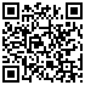 qrcode für Pilz PNOZXV1P30/24VDC2N/O - Mushroom 1N/OT safety relays