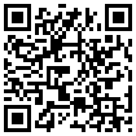 qrcode für Diverse 0140032 - Installation Cable (250m ring) JY (ST) 2x2x0 6mm (gray)