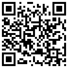 qrcode für OBO Bettermann WKV 60 FS - angle connector WCF 60 FS 60mm galvanized