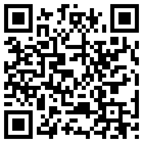 qrcode für APC ACCD75217