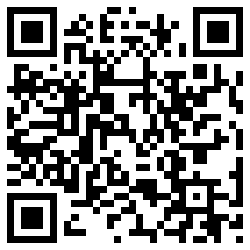 qrcode für Legrand 404119 LS-switch 3-pole 1A