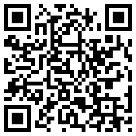 qrcode für Legrand 404120 TX3 LS-switch 3-pole 2A