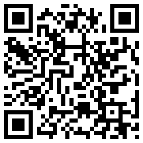 qrcode für Draka Comteq 21.05.6023 - DRAKA patchcable Cat6 FTP 2m green