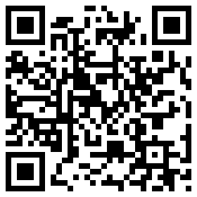 qrcode für Hager BRS851704VERZ - Inner BRS85170 galvanized steel sheet