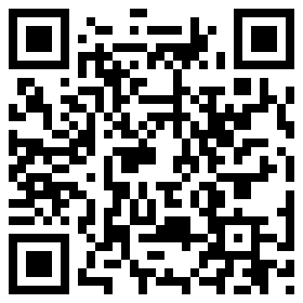 qrcode für Legrand 404121 TX3 LS-switch 3-pole 3A