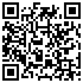 qrcode für Hager CGA225D - GFCI 2 pole 25A / 0 5 amps