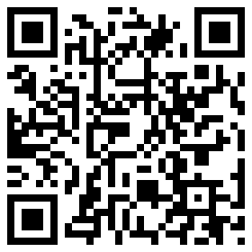qrcode für Legrand 404122 TX3 LS-switch 3-pole 4A