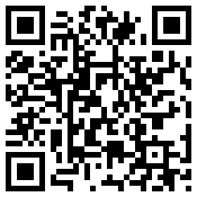 qrcode für Legrand 404123 LS-switch 3-pole 6A