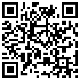 qrcode für Bachmann 911.271 - angle Schuko plug white crushproof switch 10/16A/250V 911 271