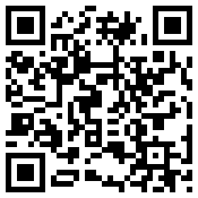 qrcode für GETAC GCMCE3
