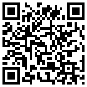 qrcode für Legrand 404124 TX3 LS-switch 3-pole 10A