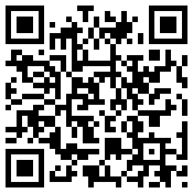 qrcode für ABB 1SDA101122R1