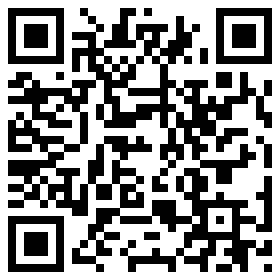 qrcode für Hirschmann 930046101 VON 20 RT full contact connector red