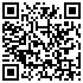 qrcode für APC ACFC75256