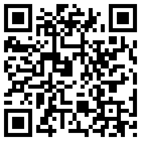 qrcode für ALLNET ALL-BRICK-0458 - 