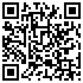 qrcode für Merten 295360 - Central plate antenna aluminum SYSTEM Ankaro