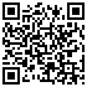 qrcode für Hager ZH54C4N - KF 2ZP univ 1350mm 1 field