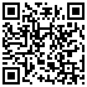 qrcode für D-Link EWL-M60AT - 