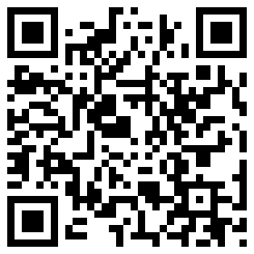 qrcode für StarTech.com USB2HAB3M - 3m USB 2 0 A Cable M/M USB Printer