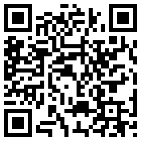 qrcode für Intermec 1-010044-910 - 