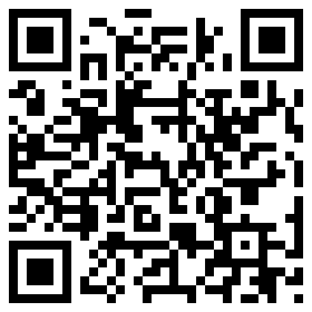 qrcode für ALLNET ALL-BRICK-0389 - 