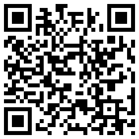 qrcode für ZEBRA 3006628 - Ultimate 3000T glossy coated permanent acrylic adhesive polyester label