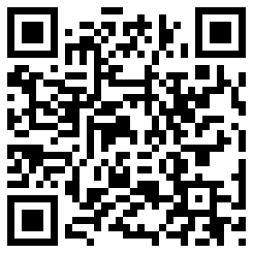 qrcode für WAGO 855-9900