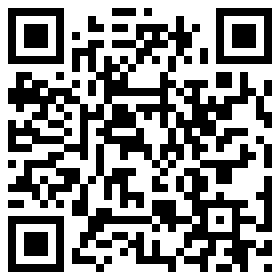 qrcode für ABB 1SDA100997R1