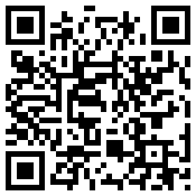 qrcode für Beckhoff EP1908-0002 EtherCAT Box 8DE TwinSAFE 24VDC M12