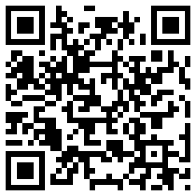 qrcode für Dehn + Soehne 562460 - Our concern Cupalblech Al Cu strips