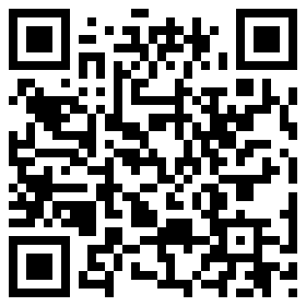 qrcode für Lappkabel ÖLFLEX 191 3G1,5/16A - Lapp olflex 191 3G1 5/16AWG PVC control cable UL CSA 75m ring