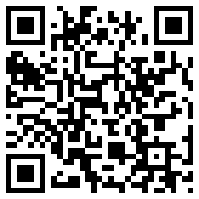 qrcode für Legrand 404125 LS-switch 3-pole 13A
