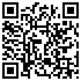 qrcode für Brother DR3000 - DR 3000 Laser Imaging Drum Printer Black 20000 Page